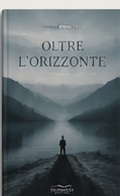 Copertina Oltre l'orizzonte