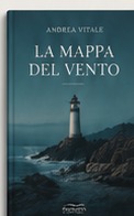 Copertina La mappa del vento
