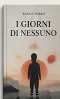 Copertina I giorni di nessuno
