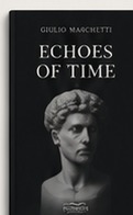 Copertina Echoes of Time