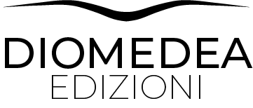Diomedea Edizioni
