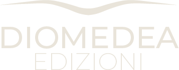 Diomedea Edizioni